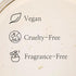 Beauty of Joseon Ginseng Cleansing Oil, Waterproof Makeup Remover for Sensitive Skin, 210ml