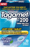 Tagamet Icy Cool Mint Acid Reducer - Cimetidine Tablets 200mg, 30 Count
