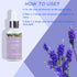 yonisayo 2 Packs 100% (1 oz/30 ml) Yoni Essential Oil for Women, All Natural Feminine Intimate Deodorant Remove Odor