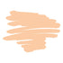 Jolie Eyebrow Perfecting Brightener & Highlighter, Creamy Self Sharpening Crayon Stick, Satin Finish, Matte Beige