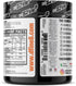 Thermogenic Pre-Workout Energy Powder & Shredding Supplement, Sugar Free, Boost Energy Mood & Focus
