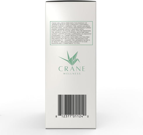 PROBIOTIC-C Jelly Sticks - Bifidobacterium and Vitamin C | Non-GMO, Gluten Free, Vegan | Individual Sachets for Easy