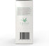 PROBIOTIC-C Jelly Sticks - Bifidobacterium and Vitamin C | Non-GMO, Gluten Free, Vegan | Individual Sachets for Easy