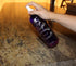 Jewelry and More Cleaner, 8 Ounce Spray Bottle