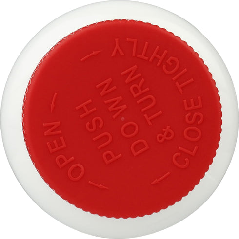 Kids PROBIOTIC Gummy