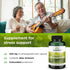 Swanson Ashwagandha Powder Supplement, Promoting Stress Relief & Energy Support, Ayurvedic Supplement for Natural