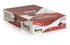 Berg Oat N' Energy Bar | Plant Based Protein Bar | Low Sugar, Healthy Snack Bar | Non-GMO, Gluten Free, Vegan | 2.5oz,