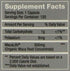Femmenessence MacaLife – Natural Hormone Balance Supplements for Women, 120 Maca Capsules, Relief of Hot Flashes