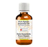 Pure Ajwain Essential Oil (Trachyspermum ammi) Steam Distilled 30ml (1 oz)