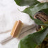 Spa Prive Home Spa Collection Nail Brush