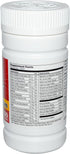 21st Century One Daily, Maximum, 100 Tablets