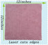 Microfiber Rags Bulk, Multi-Functional Reusable Kitchen Wipes, Absorbent Dish Cloths in 6 Colors