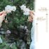 New Dragonfly Tassel Hair Clip, Classic Style Pearl Hair Clip for Traditional Clothes Festive Wedding Cosplay