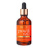 RED by Kiss Growth MD Hair Growth Scalp Serum with Biotin, Rosemary Oil, and USDA Certified Organic Ingredients