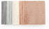 Neessno 12 Pack Kitchen,Window,Glass,car,11.8"11.8",(Multicolor) Cleaning Cloth,Ultra Soft Absorbent Quick Drying