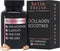 Bella Vérité Daily Collagen Supplement for Women & Men - Essential Vitamins for a Youthful, Radiant Complexion &
