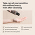 BENTON Snail Bee High Content Skin Toner, Snail Mucin Essence Toner for Korean Skin Care and Moisturizing
