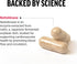 FORCE FACTOR Nattokinase 2000 FU - Nattokinase Supplement for Heart Health and Blood Pressure Health, Blood Circulation