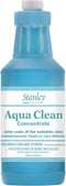 Stanley Home Products Aqua Clean Concentrate, Delicate Laundry Detergent, Cleans Tough Stains, Up to 64 Loads