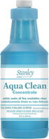 Stanley Home Products Aqua Clean Concentrate, Delicate Laundry Detergent, Cleans Tough Stains, Up to 64 Loads