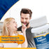 Herbion Naturals Liver Support Herbal Blend with Milk Thistle, 60 Vegicaps, Promotes Detoxification