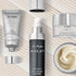 M. Asam VINOLIFT Skin Tightening Cream (50 ml) - Anti-aging Firming Face Cream for Mature & Dry Skin