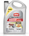 Ortho Home Defense Max Indoor Insect Barrier Refill, 1 gal., Kills Ants, Roaches, Spiders, Fleas, Ticks