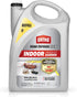Ortho Home Defense Max Indoor Insect Barrier Refill, 1 gal., Kills Ants, Roaches, Spiders, Fleas, Ticks