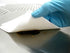 150 pcs/Bag, 9''x9'', Clean Room Wiper, 100% Polyester LCD PCB Cleanroom Wipe