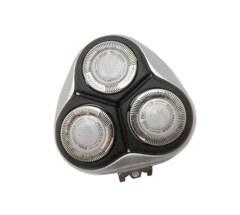 Whole Set Razor Replacement Shaver Heads for Philips AT810, AT890, PT710, PT715, AT790, PT720, AT811, PT721, PT725,