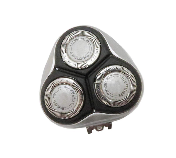 Whole Set Razor Replacement Shaver Heads for Philips AT810, AT890, PT710, PT715, AT790, PT720, AT811, PT721, PT725,
