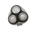 Whole Set Razor Replacement Shaver Heads for Philips AT810, AT890, PT710, PT715, AT790, PT720, AT811, PT721, PT725,