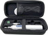 Hlsicnalm 1000/2000/3000/3500/1500 EVA Hard Case Electric Power Rechargeable Toothbrush Travel Protective Bag
