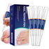NEOMEN Nail Fungus Pen, Toenail Fungus Pen Treatment for Toenail & Fingernails, Fungal