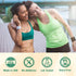 Probiotics 50 Billion per Serving - 18 Probiotic Strains, 60 Veggie Capsules, Non-GMO & Gluten Free