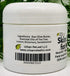 Urban ReLeaf Skin Silk for Men, Heal Dry Irritated Skin, 100% Natural Vegan Gift for Dads