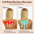 PKRFCJ 2 1, 1) Wooden Scalp Massager Pcs Massage Comb Brown Wood Massager Tool,Body Guas Sha Tools for Head, Neck