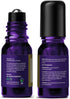 Sleep Well Roll On Essential Oil Anti Stress Calming Aromatherapy Stick Blend Lavender Bergamot Frankincense Destress