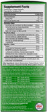 Detox Cleanse | Purely Inspired 7 Day Cleanse + Probiotics, Acai Berry Detox for Women & Men, 60 Count