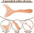 Hpmjz Wood Therapy Massage Tools Wooden Lymphatic Drainage Massager Cellulite Remover Body Sculpting Tool