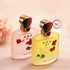 Osmanthus Perfume for Women - Pure Osmanthus Extract Eau de Parfum Spray, 1.25 fl.oz