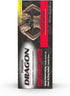 Dragon Ultra Strength Pain Relief Cream for Muscle, Back, and Joint Pain, 2 Ounce (Pack of 3)