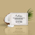 SheaMoisture Shea Butter Soap, 100% Virgin Coconut Oil, Cruelty-Free Skin Care, 8 oz, 4 Count