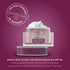 Retinol Day Cream SPF 20 - Broad Spectrum Protection Against UVA & UVB Rays, Moisturizes & Reduces Fine Lines