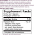 Nature's Way Echinacea Astragalus & Reishi, 100 Capsules, Immune Support