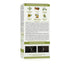 Naturtint Dark Brown Root Retouch Crème Permanent Hair Color - Ammonia Free, 1.52 Fl Oz