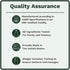 Allurtica Sinus & Respiratory Support Supplement, Quercetin and Stinging Nettle, 40 Capsules