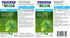Prospan 100mL by Helixia, Ivy Leaf Extract, Relieves Cough