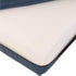 Tailbone 4 DMI Seat and Chair Cushion for Office Chairs, Wheelchairs, Scooters, Kitchen Chairs or Car Seats