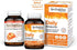 Daily Probiotic, Immune and Digestive Support, 180 Capsules